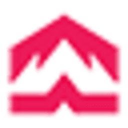 The-House
